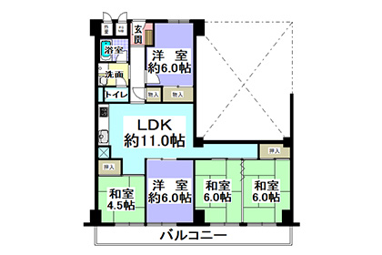 新着物件