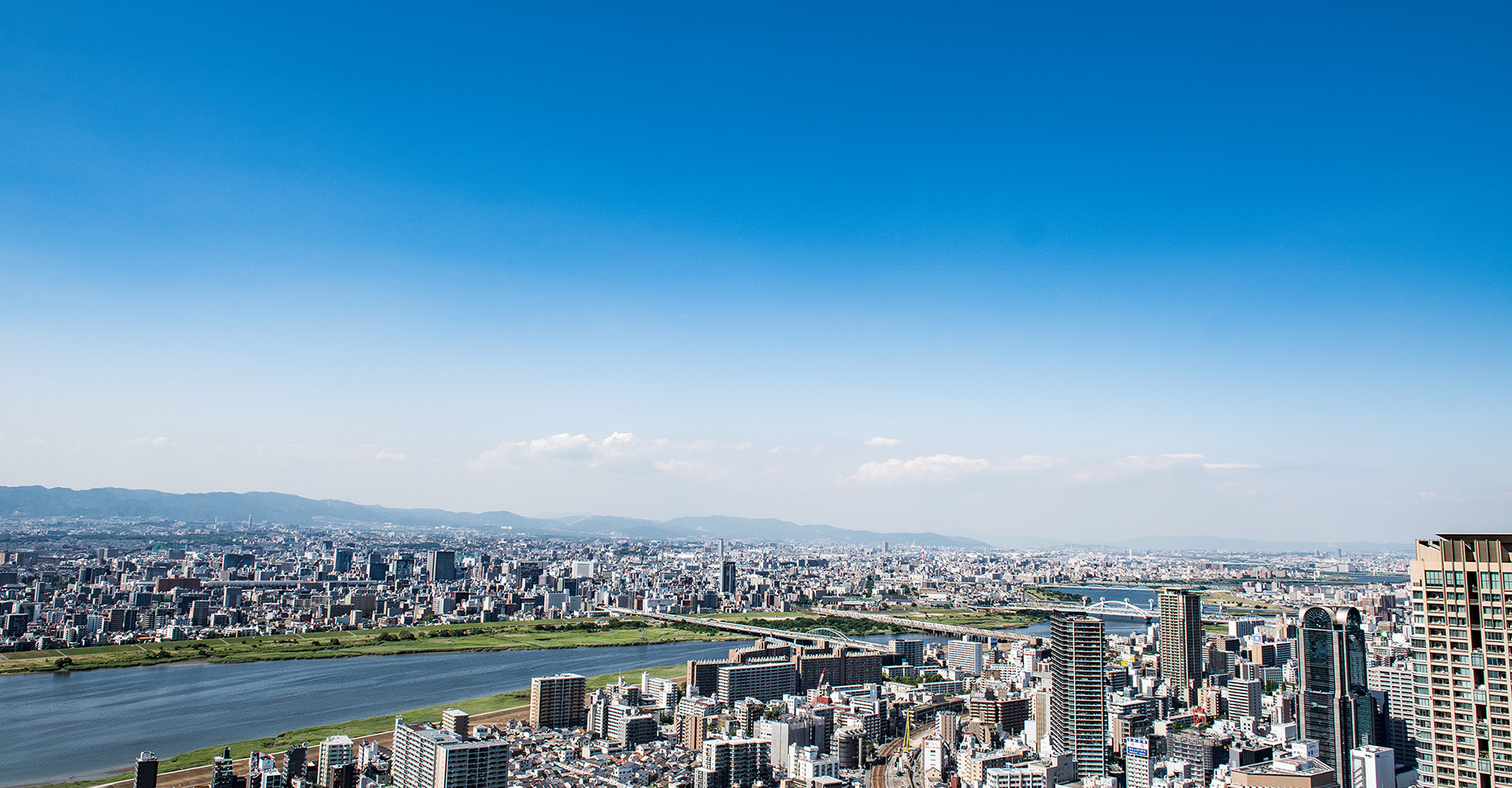 「主役はお客様」のご提案