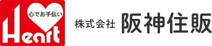 株式会社阪神住販