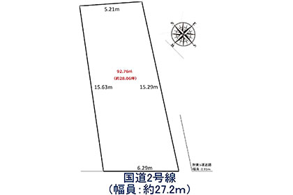 新着物件